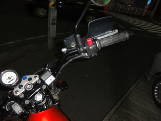 DSC01941