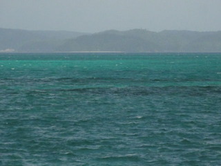 DSC02451