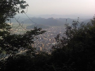 P2011_0630_054654