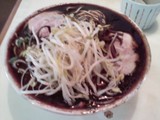 ハオライ