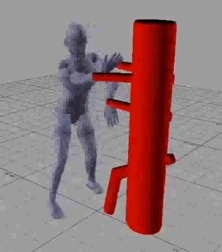 aaaa01240