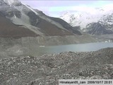 imja_20