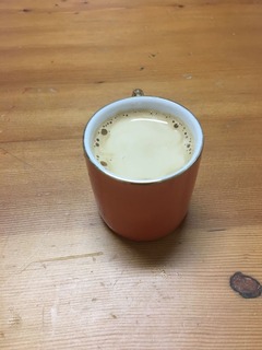 IMG-4247