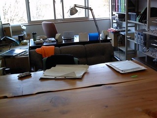 P2011_0401_153535