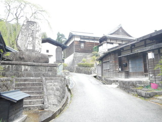 DSCN1413