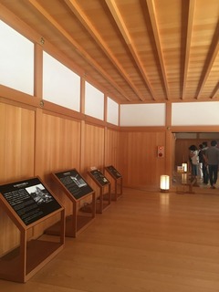 IMG-6320