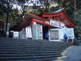 エレベータ