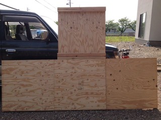 pic3