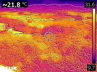 FLIR0068