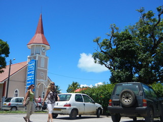 DSCN1096