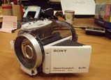 726872d7.jpg
