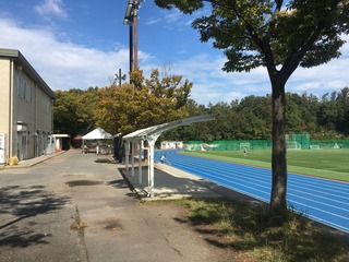 IMG-6949
