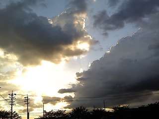 P2010_0804_180808