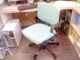 750b86ad.jpg