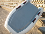 boat11