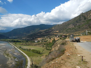 DSCN2284