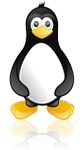 7f5ae01f.png