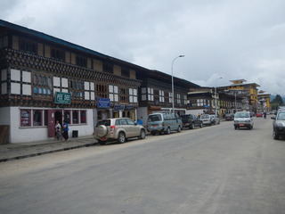 DSCN1884