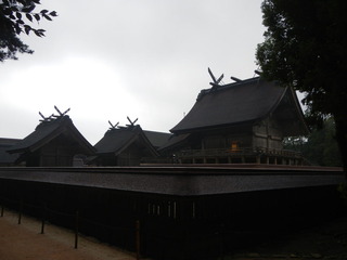 DSCN1587