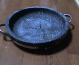 8170700a.jpg