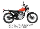 81c63a20.jpg