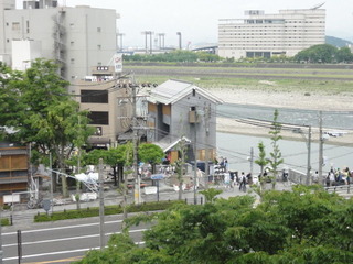 DSC02972