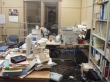 office2