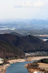 yuki_mino