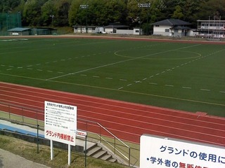 P2011_0427_084442