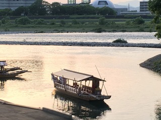 IMG-5604