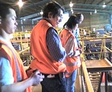87ab9b51.jpg