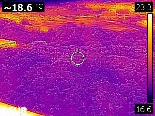 FLIR0088