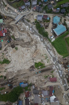 R0050759