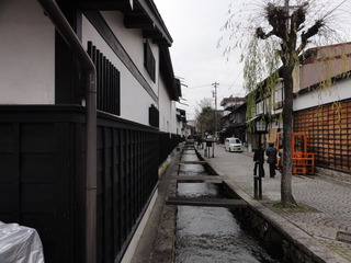 DSC01949