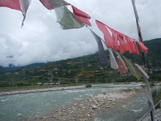 DSCN1876