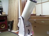 8fa6739b.jpg