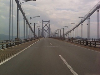 P2011_0822_120408
