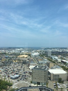 IMG-6200