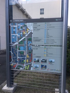 IMG-6958