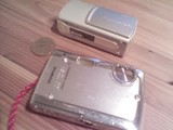 camera2