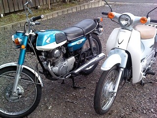 P2011_1023_154405