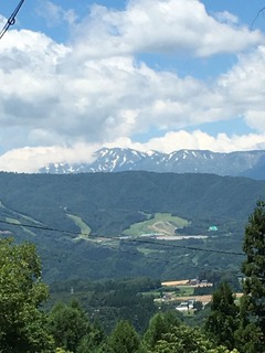 IMG-5829
