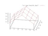 9d3fbe40.jpg