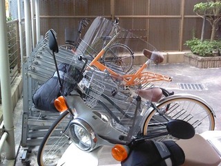 P2011_1217_150356