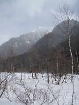 kami11