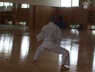 seipai
