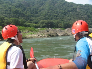 2010gifuhideki_20100824_00032