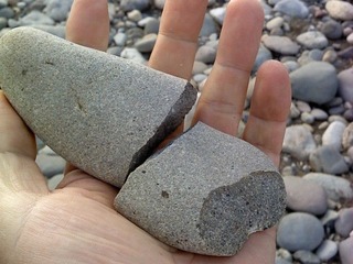 P2011_1204_124558
