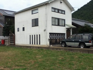 photo-6
