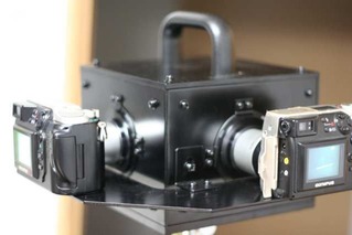 IMG_4433